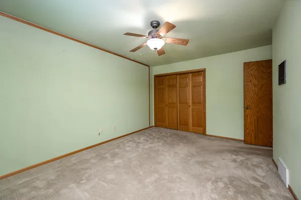 $299,000 | 607 Pondhurst Drive, Amery, WI 54001