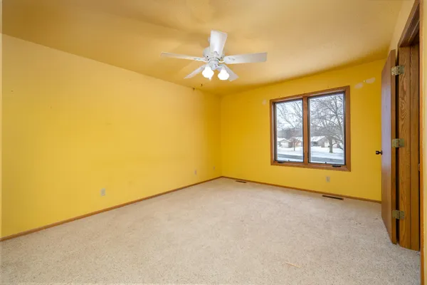 $299,000 | 607 Pondhurst Drive, Amery, WI 54001