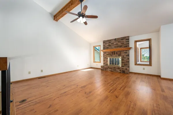 $299,000 | 607 Pondhurst Drive, Amery, WI 54001