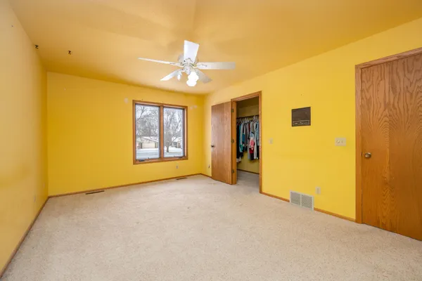 $299,000 | 607 Pondhurst Drive, Amery, WI 54001