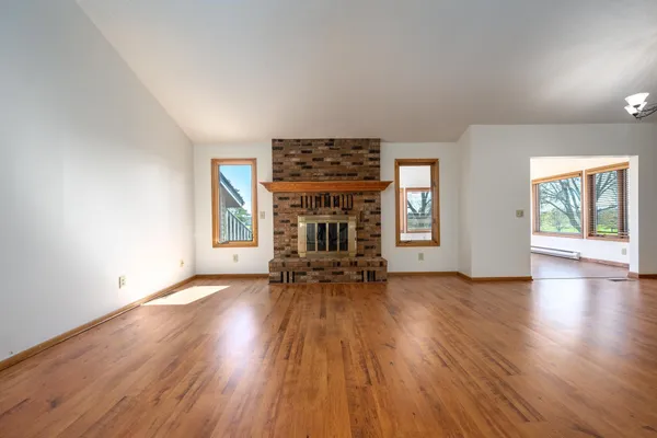 $299,000 | 607 Pondhurst Drive, Amery, WI 54001