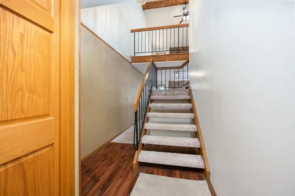 $299,000 | 607 Pondhurst Drive, Amery, WI 54001