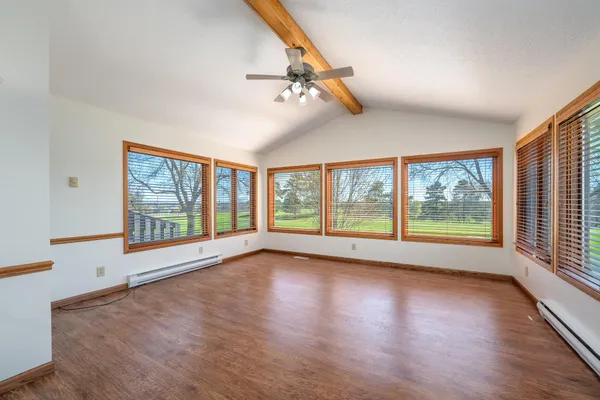 $299,000 | 607 Pondhurst Drive, Amery, WI 54001