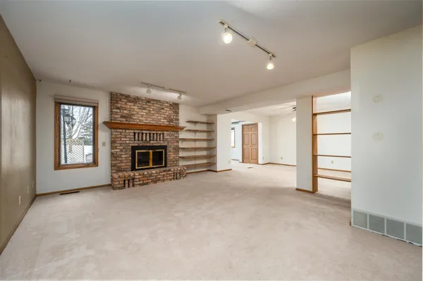 $299,000 | 607 Pondhurst Drive, Amery, WI 54001