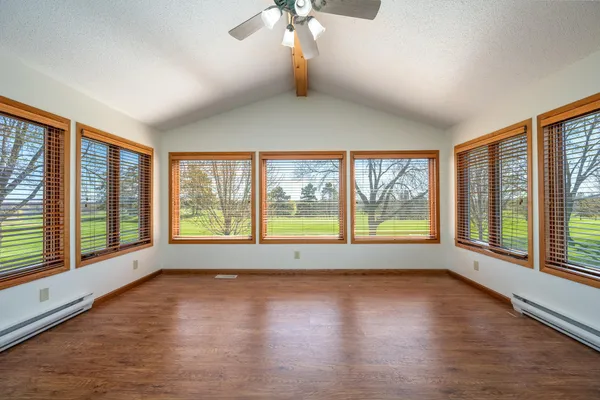 $299,000 | 607 Pondhurst Drive, Amery, WI 54001