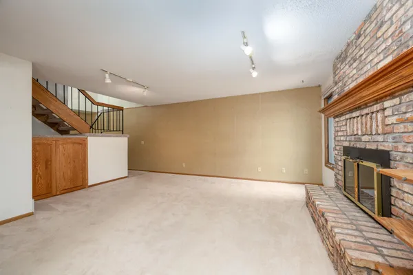 $299,000 | 607 Pondhurst Drive, Amery, WI 54001