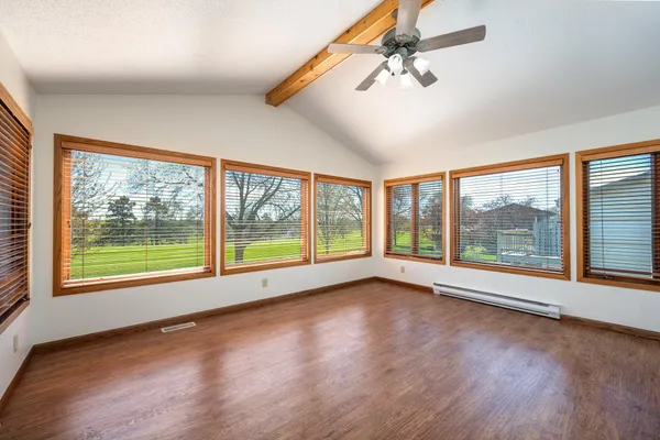 $299,000 | 607 Pondhurst Drive, Amery, WI 54001