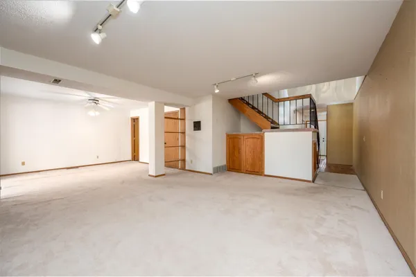 $299,000 | 607 Pondhurst Drive, Amery, WI 54001