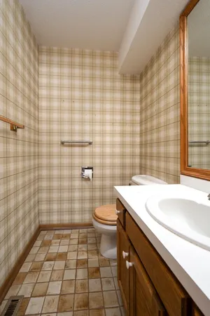 $299,000 | 607 Pondhurst Drive, Amery, WI 54001