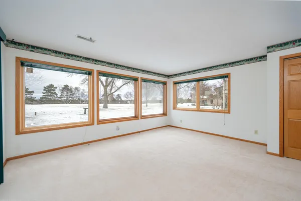 $299,000 | 607 Pondhurst Drive, Amery, WI 54001