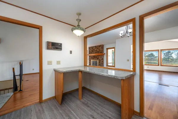 $299,000 | 607 Pondhurst Drive, Amery, WI 54001