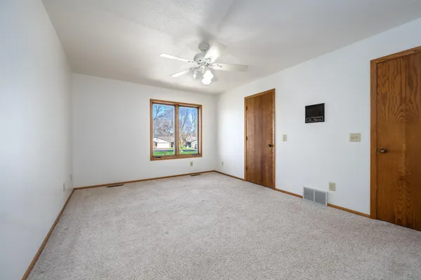 $299,000 | 607 Pondhurst Drive, Amery, WI 54001