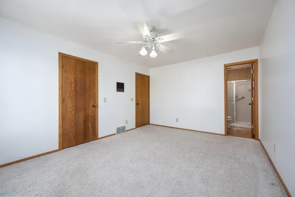 $299,000 | 607 Pondhurst Drive, Amery, WI 54001