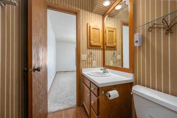 $299,000 | 607 Pondhurst Drive, Amery, WI 54001