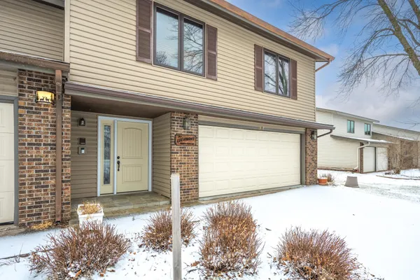 $299,000 | 607 Pondhurst Drive, Amery, WI 54001