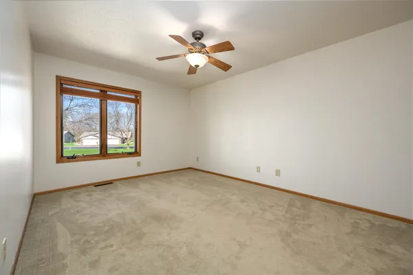 $299,000 | 607 Pondhurst Drive, Amery, WI 54001