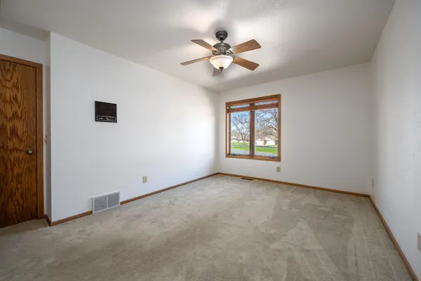 $299,000 | 607 Pondhurst Drive, Amery, WI 54001