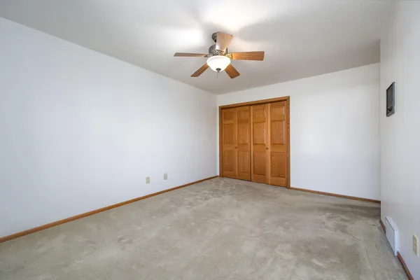 $299,000 | 607 Pondhurst Drive, Amery, WI 54001
