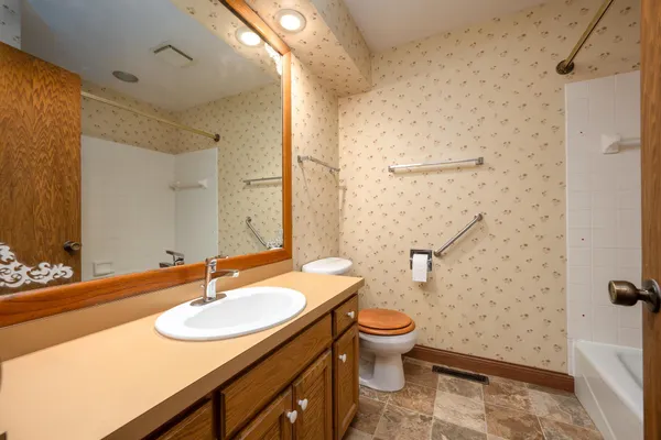 $299,000 | 607 Pondhurst Drive, Amery, WI 54001