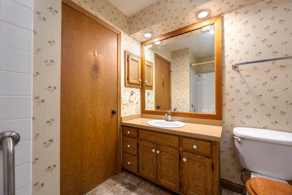 $299,000 | 607 Pondhurst Drive, Amery, WI 54001