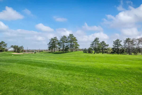 $299,000 | 607 Pondhurst Drive, Amery, WI 54001