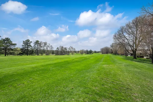 $299,000 | 607 Pondhurst Drive, Amery, WI 54001