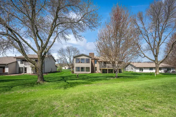 $299,000 | 607 Pondhurst Drive, Amery, WI 54001