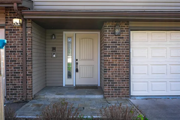 $299,000 | 607 Pondhurst Drive, Amery, WI 54001