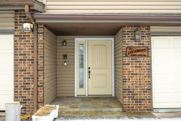 $299,000 | 607 Pondhurst Drive, Amery, WI 54001