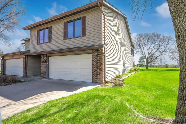 $299,000 | 607 Pondhurst Drive, Amery, WI 54001