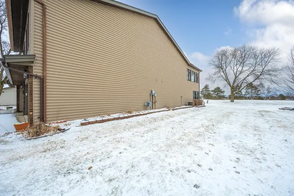 $299,000 | 607 Pondhurst Drive, Amery, WI 54001