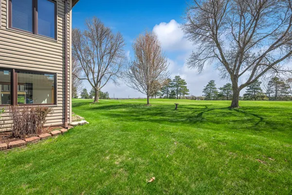 $299,000 | 607 Pondhurst Drive, Amery, WI 54001