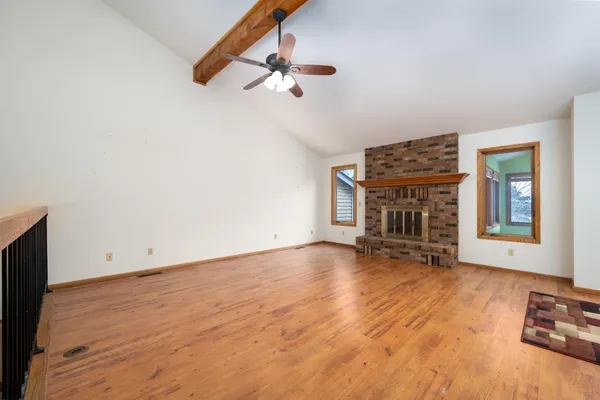 $299,000 | 607 Pondhurst Drive, Amery, WI 54001