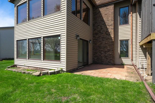 $299,000 | 607 Pondhurst Drive, Amery, WI 54001