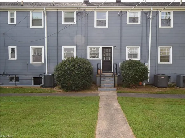 $1,250 | 2500 Miller Park Circle, Winston-Salem, NC 27103