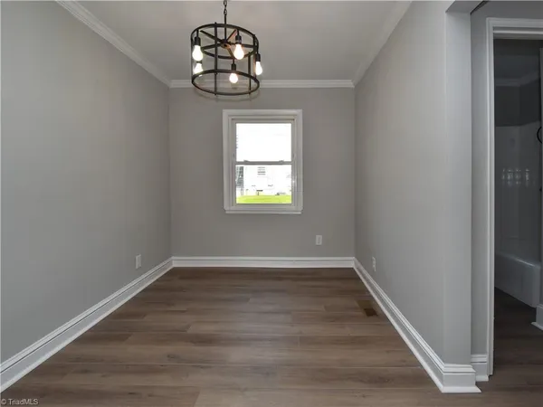 $1,250 | 2500 Miller Park Circle, Winston-Salem, NC 27103