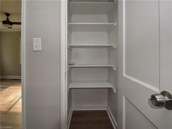 $1,250 | 2500 Miller Park Circle, Winston-Salem, NC 27103