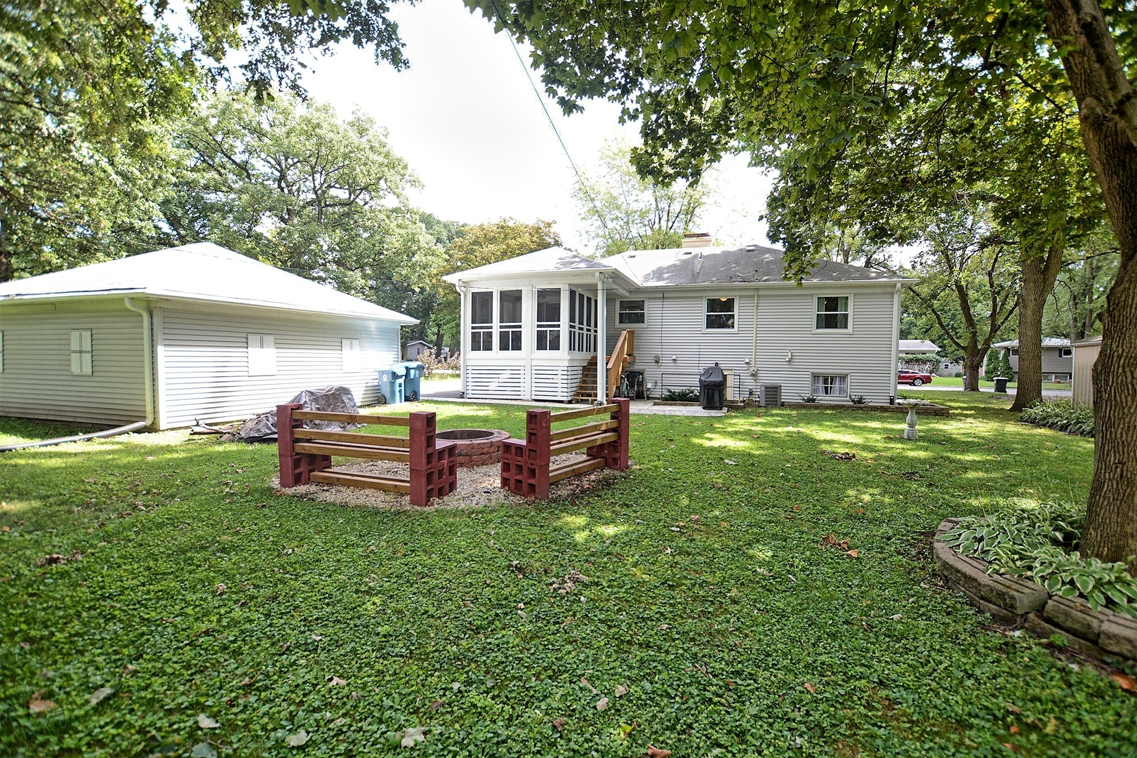 44 Briarcliff Road Montgomery, IL 60538 - Photo 26 of 27 Gallery Image 26