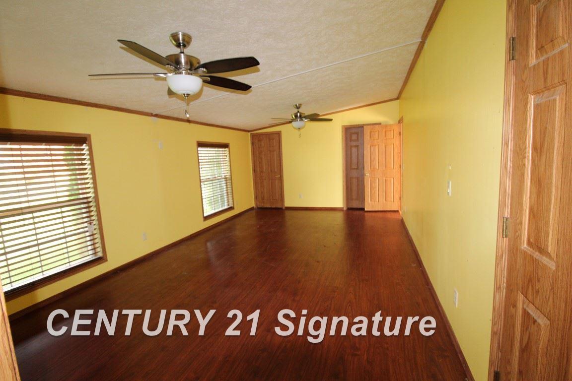 2491 Whites Beach Road Standish, MI 48658 - Photo 15 of 19 Gallery Image 15