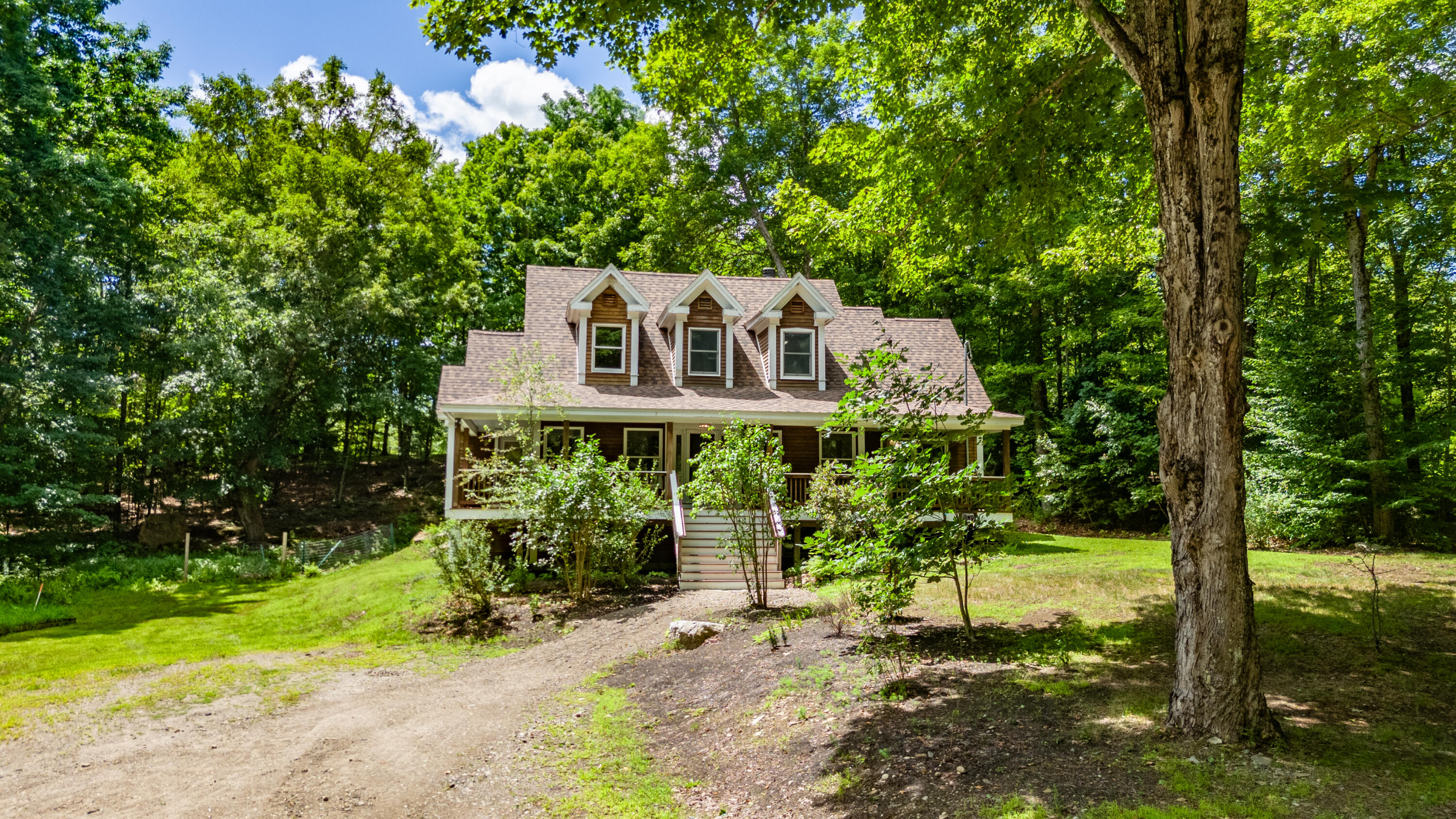 66 Wagg Road Bowdoin, ME 04287 - Photo 9 of 60 66 Wagg Bowdoin-43