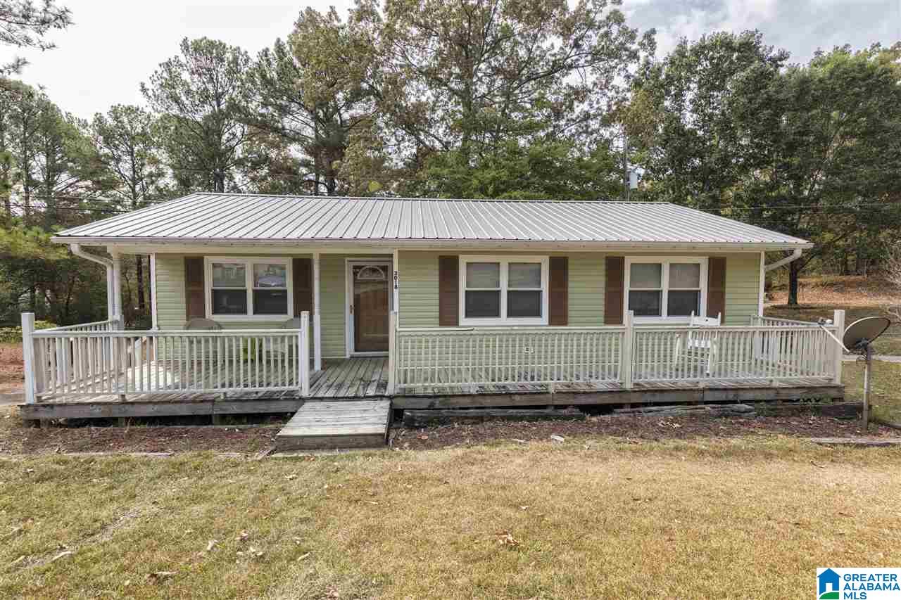 3018 Happy Top Road Morris, AL 35116 - Photo 4 of 26 Gallery Image 4