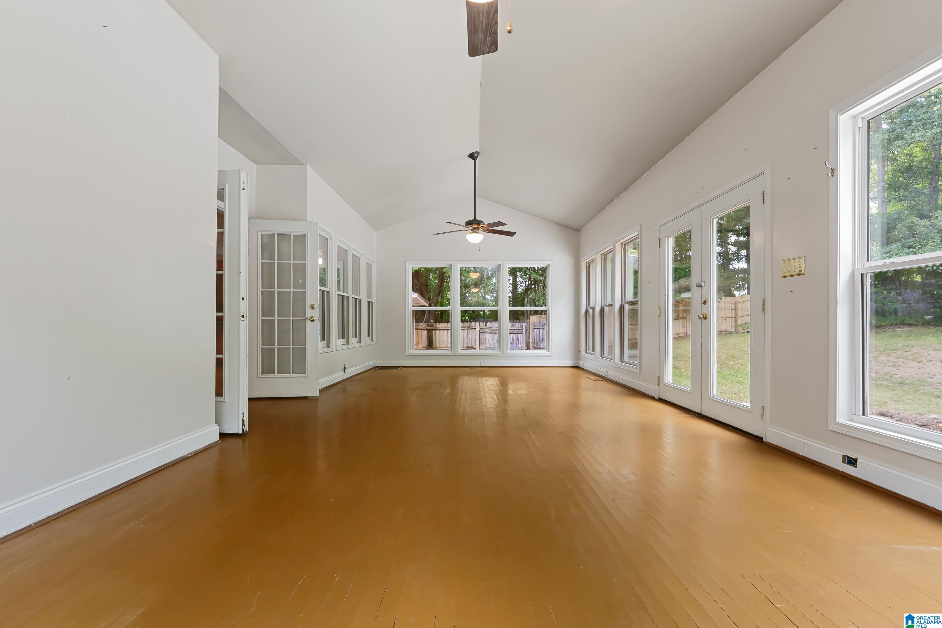 111 Oak View Lane Helena, AL 35080 - Photo 20 of 55
