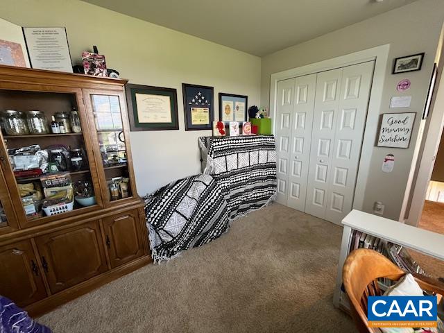 198 Riva Way Palmyra, VA 22963 - Photo 15 of 24