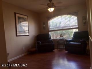 27 Camino Olympia Rio Rico, AZ 85648 - Photo 17 of 35
