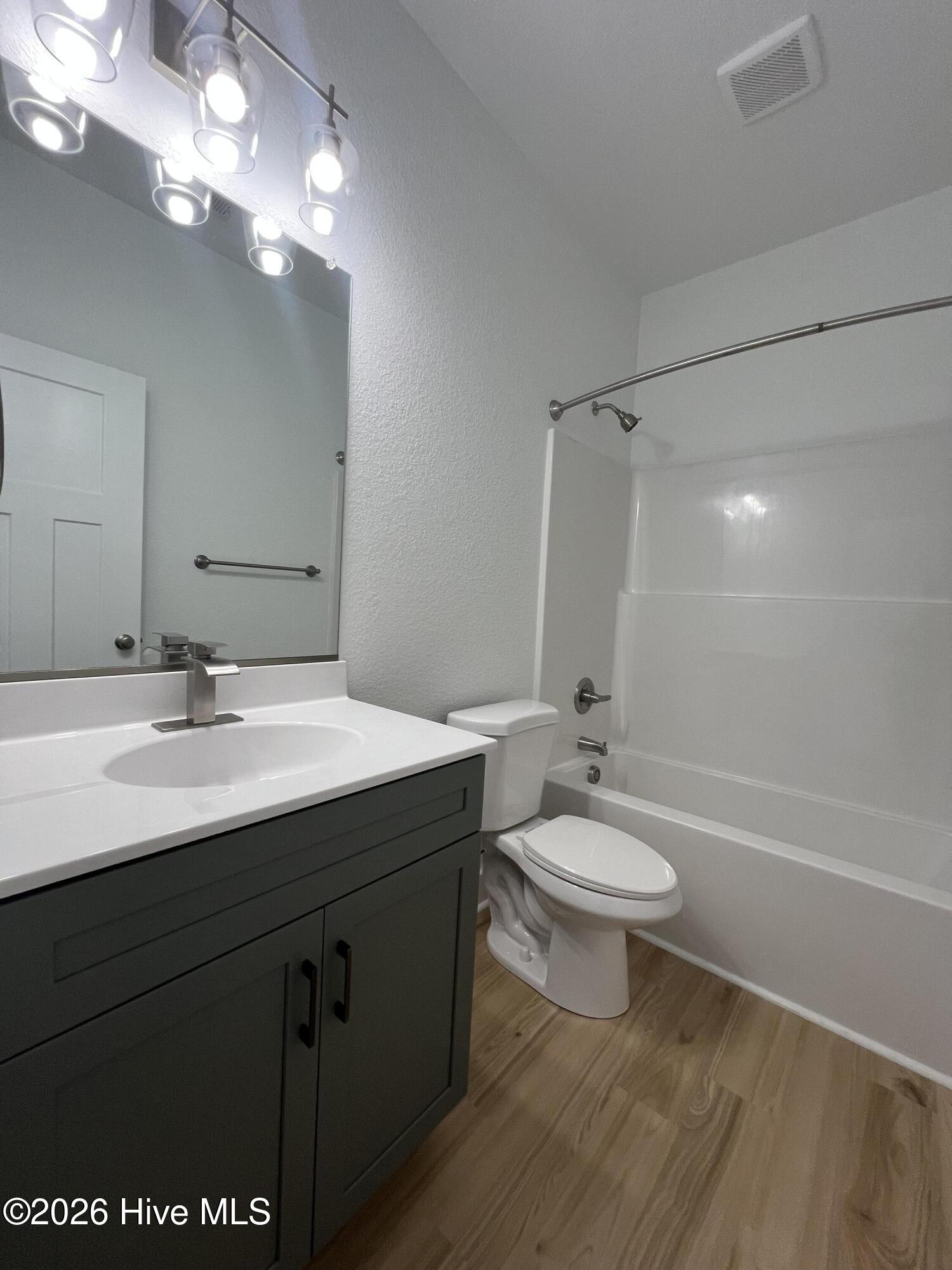 469 North Trotman Road Camden, NC 27921 - Photo 20 of 26