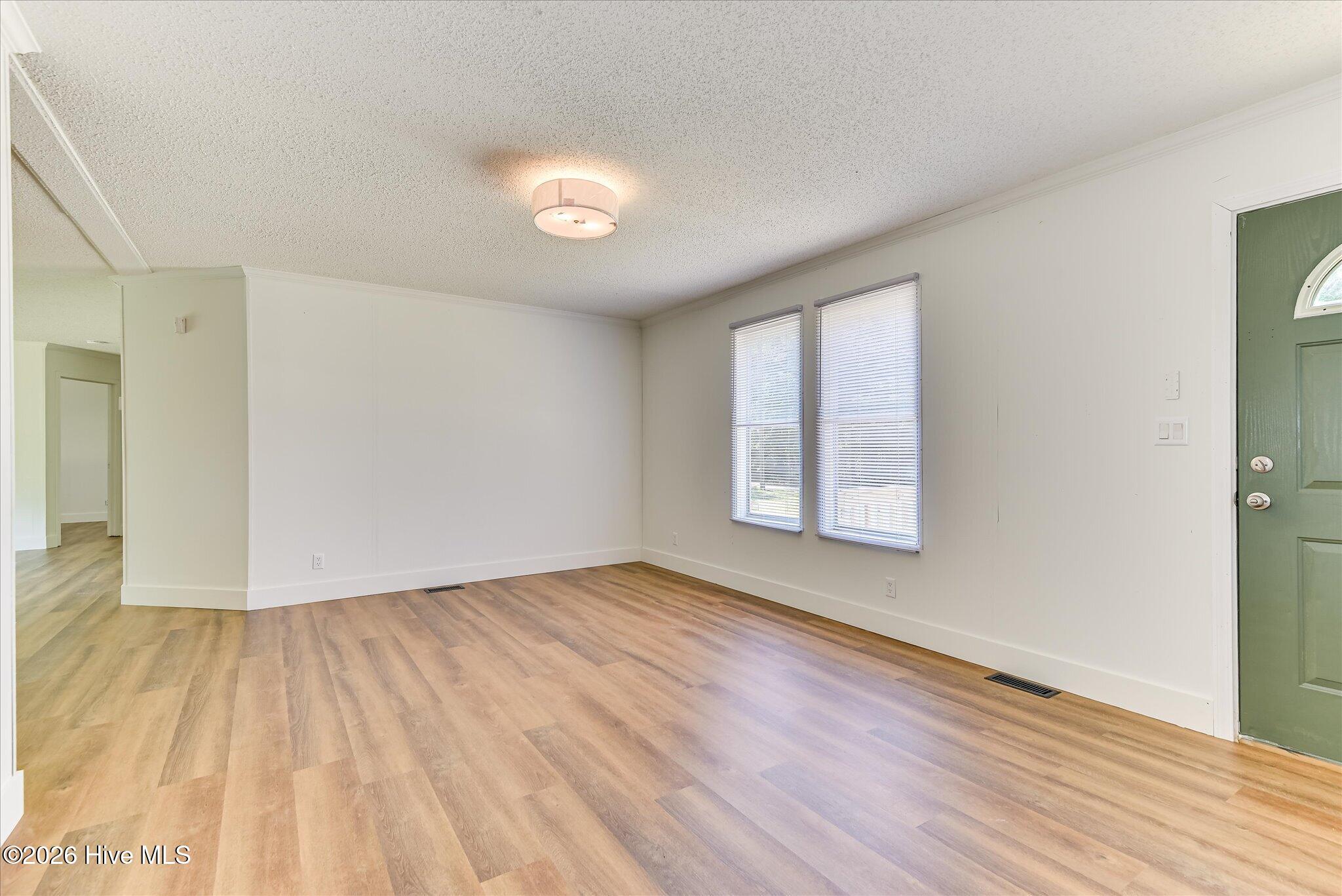 4134 Daisy Lane, Unit B Augusta, GA 30906 - Photo 9 of 40