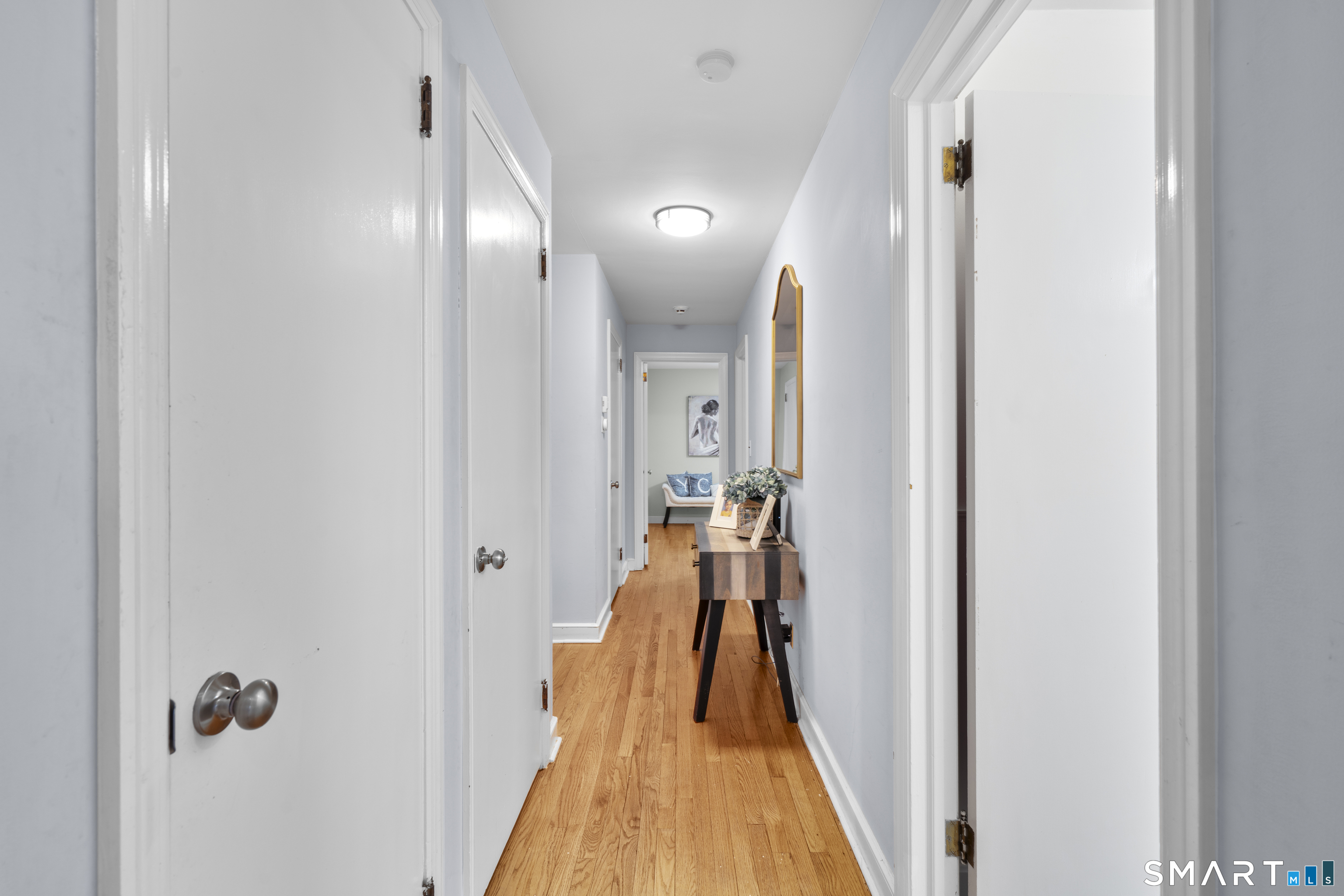 12 Highbrook Road Norwalk, CT 06851 - Photo 9 of 29