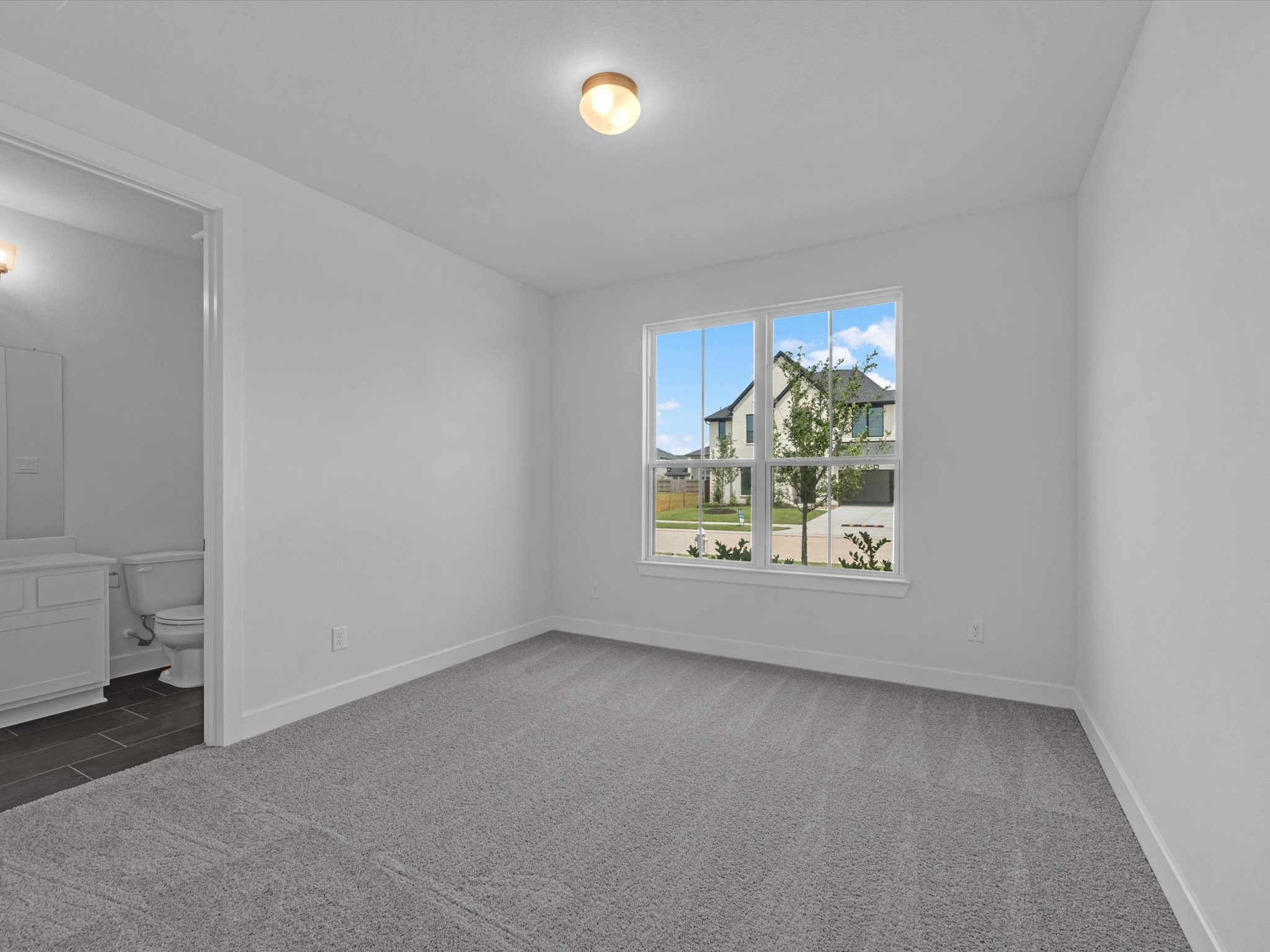 5111 McKinney Rdg Trail Rosenberg, TX 77471 - Photo 14 of 27
