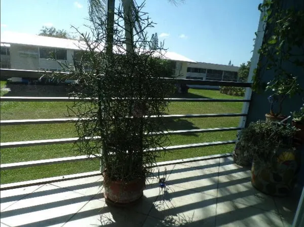 $1,750 | 136 Coventry I, Unit 136, West Palm Beach, FL 33417