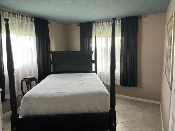 $1,750 | 136 Coventry I, Unit 136, West Palm Beach, FL 33417